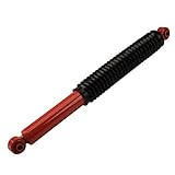 KYB 565104 MonoMax Gas Shock, Red * (#ad)