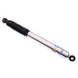 Bilstein 24191203 Shock Absorber * (#ad)