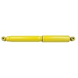 Monroe Shocks & Struts Gas-Magnum 34690 Shock Absorber * (#ad)