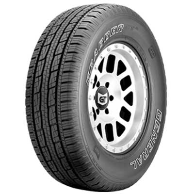 Grabber_HTS60_Lt3Q
