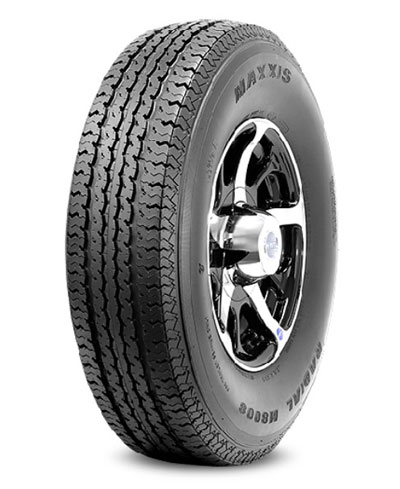 Maxxis-M8008-ST