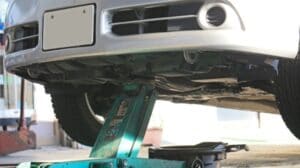 How To Use Ball Joint Press Tool To Replace Ball Joints: 6 Easy Steps