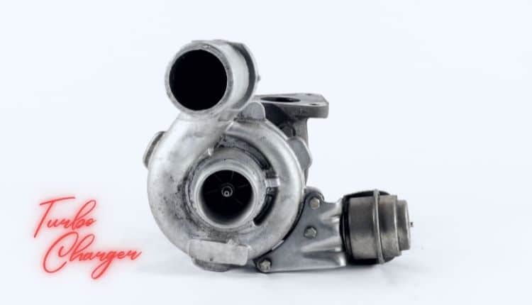 Best Turbo For 7.3 Powerstroke