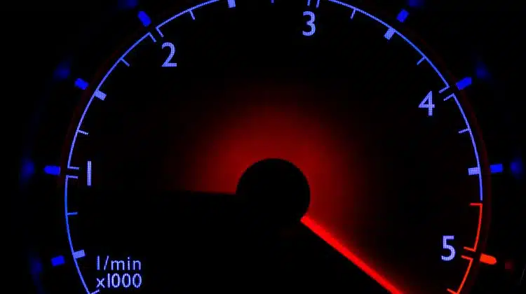 rpm