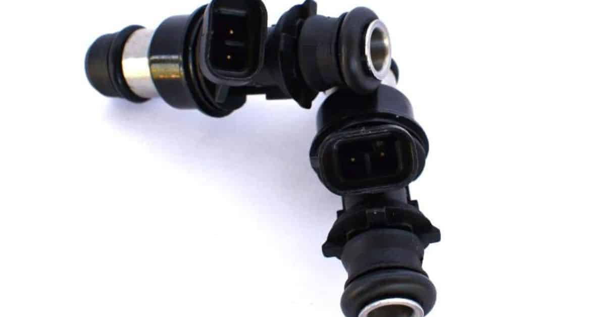 7 Reasons Why Your Car Runs Rough After Fuel Injector Cleaner Learn