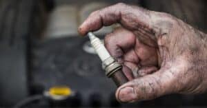 How To Change Spark Plugs And Wires: 9 Easy Steps To Follow » Drive Now